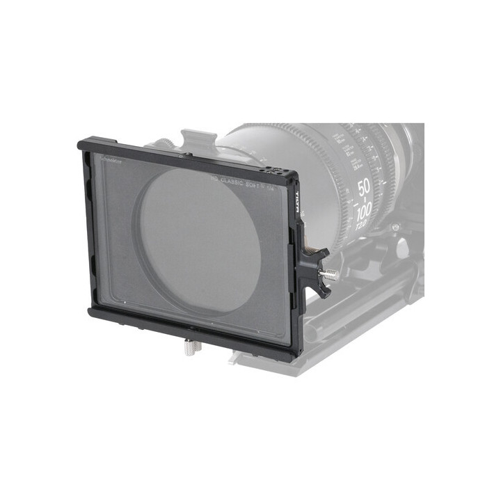 Tilta MB-T16-SFT - 4x5.65 Stackable Filter Tray for Tilta Mirage