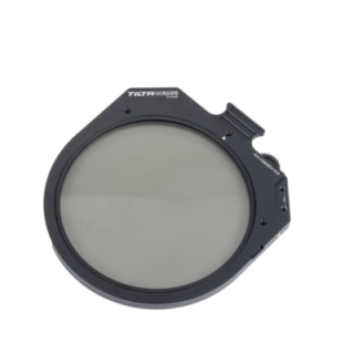 Tilta MB-T16-VND - 95 mm Variable ND for Tilta Mirage