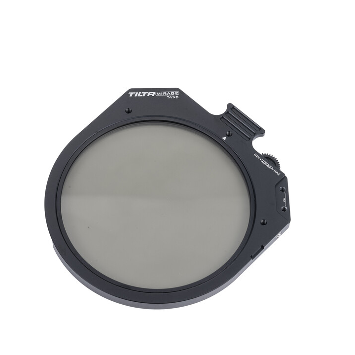 Tilta MB-T16-VND - 95 mm Variable ND for Tilta Mirage