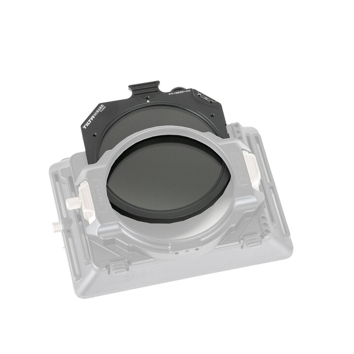 Tilta MB-T16-VND - 95 mm Variable ND for Tilta Mirage