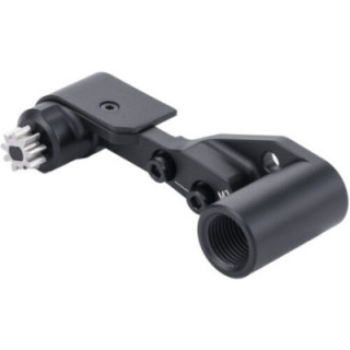 Tilta MB-TM-NMA - Nucleus Nano Motor Adapter for Tilta Mirage