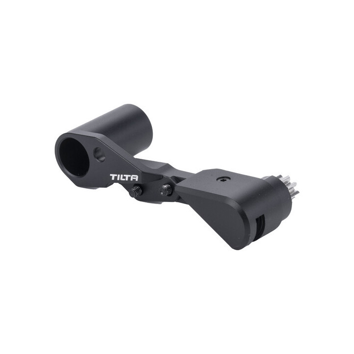 Tilta MB-TM-NMA - Nucleus Nano Motor Adapter for Tilta Mirage