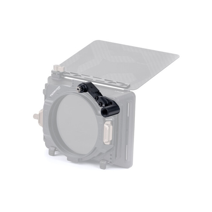 Tilta MB-TM-NMA - Nucleus Nano Motor Adapter for Tilta Mirage