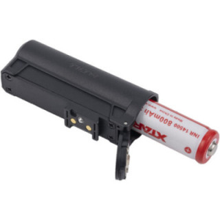 Tilta MB-TM-PS - 14500 Power Supply for Tilta Mirage Motor