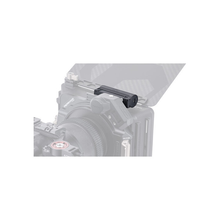 Tilta MB-TM-PS - 14500 Power Supply for Tilta Mirage Motor