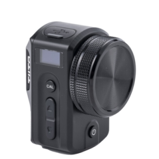 Tilta MB-TM-WC - Wireless Controller for Tilta Mirage