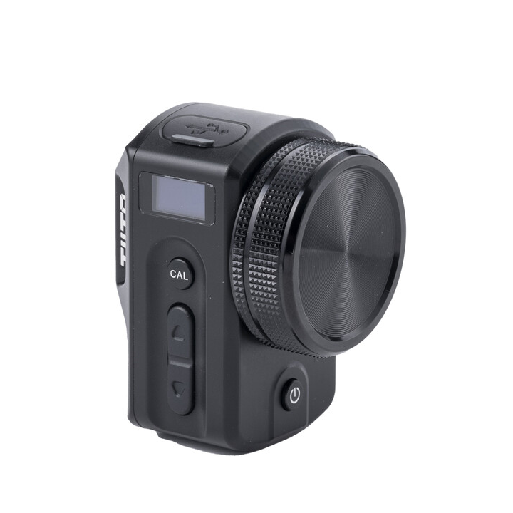 Tilta MB-TM-WC - Wireless Controller for Tilta Mirage