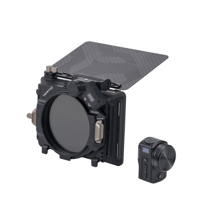 Tilta MB-TM-WC - Wireless Controller for Tilta Mirage