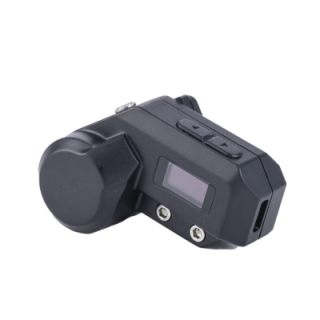 Tilta MB-TM-WCK - Wireless Control Kit for Tilta Mirage