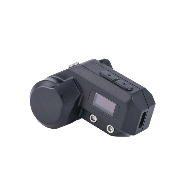 Tilta MB-TM-WCK - Wireless Control Kit for Tilta Mirage