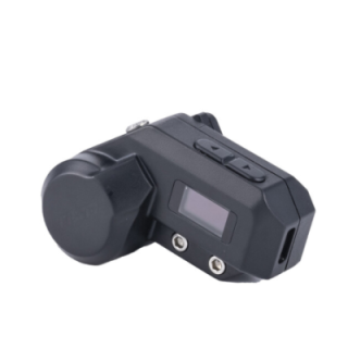 Tilta MB-TM-WM - Wireless Motor for Tilta Mirage