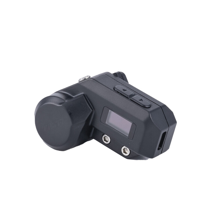 Tilta MB-TM-WM - Wireless Motor for Tilta Mirage