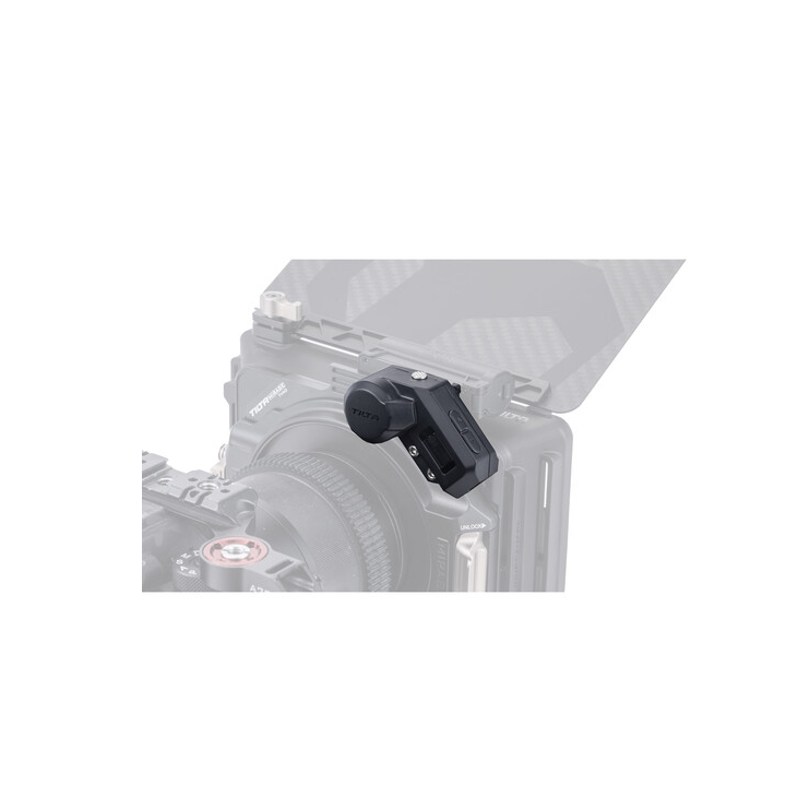Tilta MB-TM-WM - Wireless Motor for Tilta Mirage