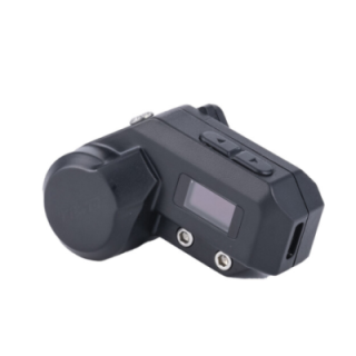 Tilta MB-TM-WMK - Wireless Motor Kit for Tilta Mirage