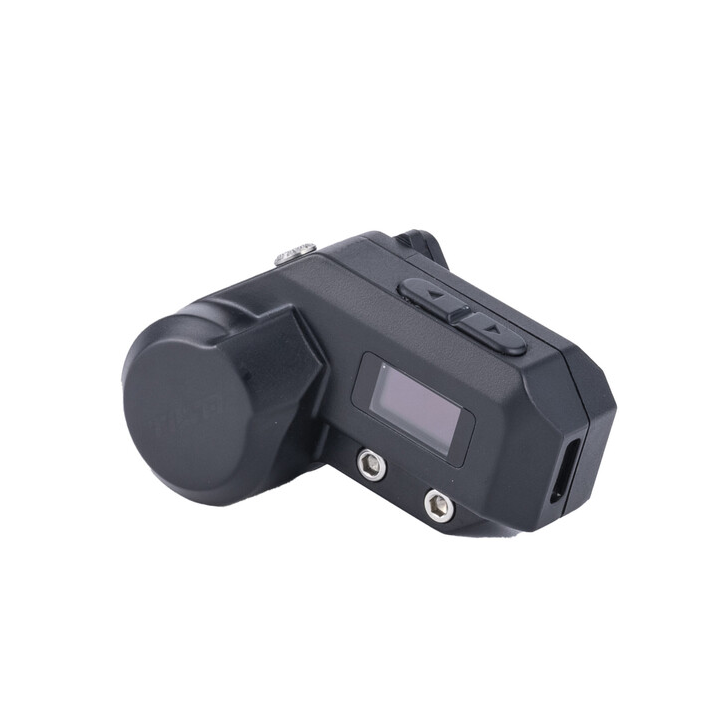 Tilta MB-TM-WMK - Wireless Motor Kit for Tilta Mirage