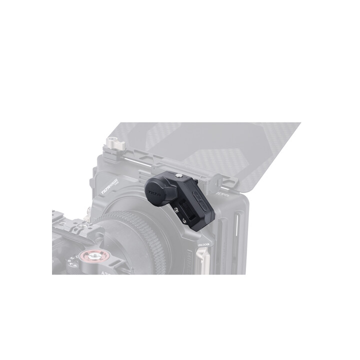 Tilta MB-TM-WMK - Wireless Motor Kit for Tilta Mirage