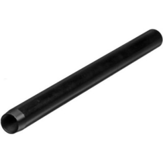 Tilta R19-250-B - Aluminum rod 19x250 mm