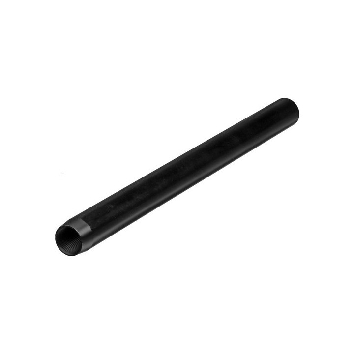 Tilta R19-250-B - Aluminum rod 19x250 mm