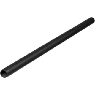 Tilta R19-450-B - Aluminum rod 19x450 mm