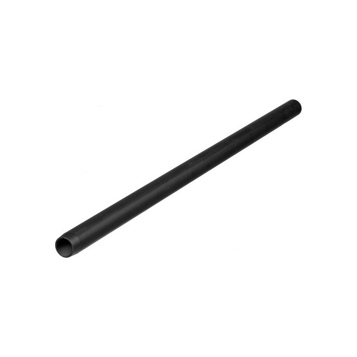 Tilta R19-450-B - Aluminum rod 19x450 mm