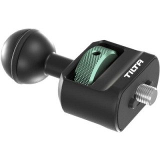 Tilta TA-1420S-BJ - Tilta 1/4"-20 (SmallHD Locating Pin) Ball Joint