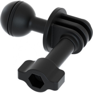 Tilta TA-3PM-BJ - Tilta 3-Prong Mount Ball Joint