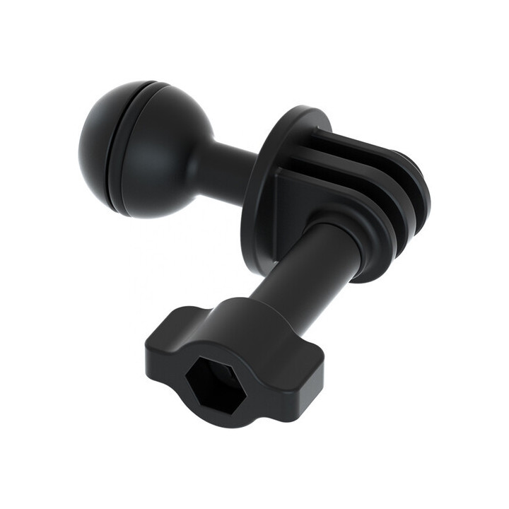 Tilta TA-3PM-BJ - Tilta 3-Prong Mount Ball Joint