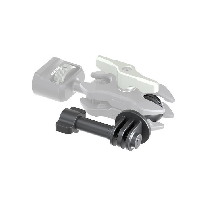Tilta TA-3PM-BJ - Tilta 3-Prong Mount Ball Joint