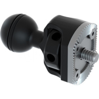 Tilta TA-AR-BJ - Tilta Arri Rosette Ball Joint