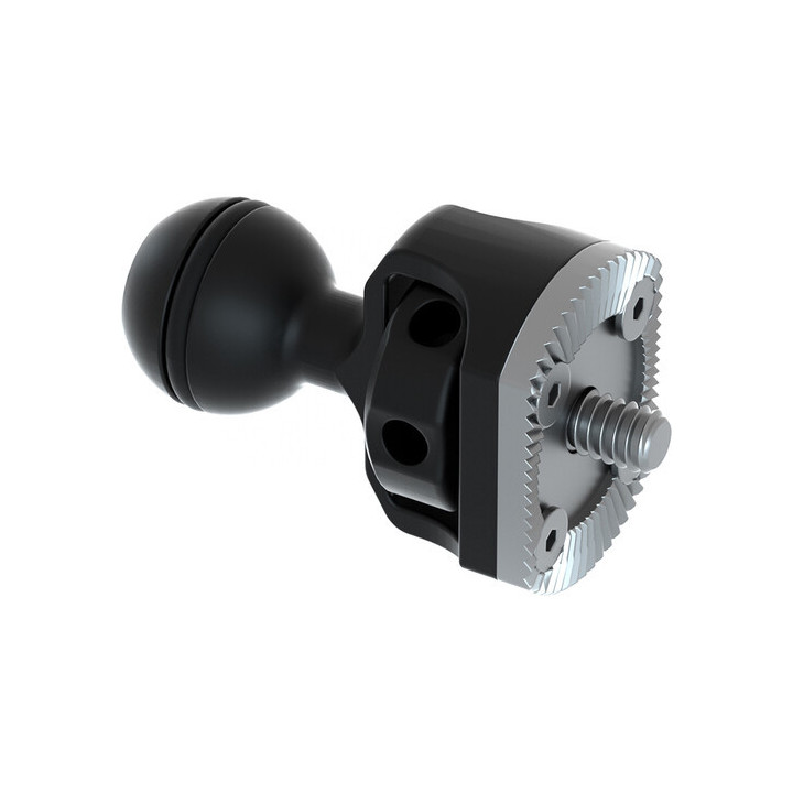 Tilta TA-AR-BJ - Tilta Arri Rosette Ball Joint