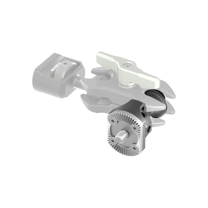 Tilta TA-AR-BJ - Tilta Arri Rosette Ball Joint