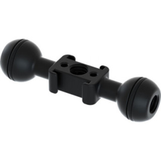 Tilta TA-BJ-BJ - Tilta Extended Ball Joint Arm (Short)
