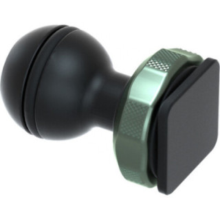 Tilta TA-CS-BJ - Tilta Cold Shoe Ball Joint