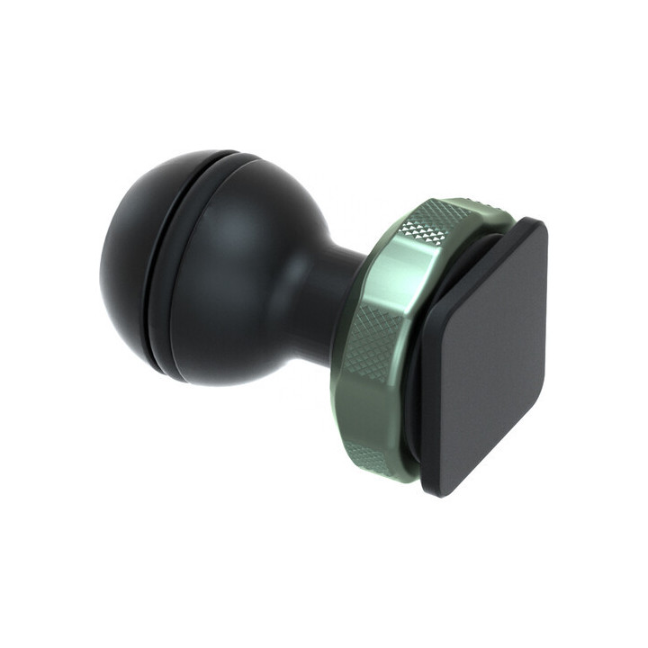 Tilta TA-CS-BJ - Tilta Cold Shoe Ball Joint