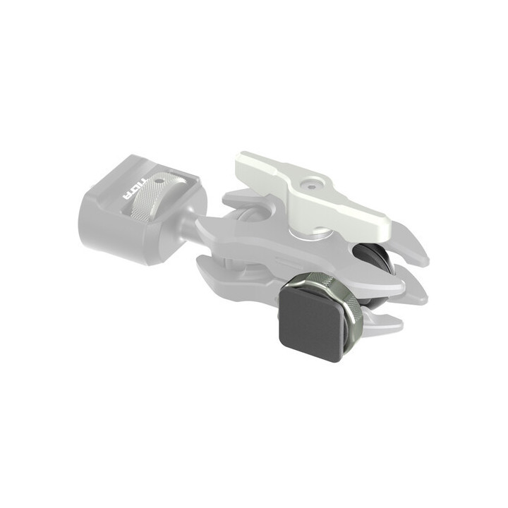 Tilta TA-CS-BJ - Tilta Cold Shoe Ball Joint