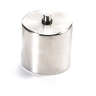 Tilta TA-HR-CW-1000 - 1000G Counterweight