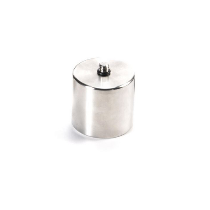 Tilta TA-HR-CW-1000 - 1000G Counterweight