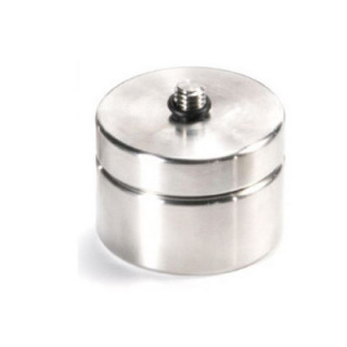 Tilta TA-HR-CW-250 - 250G Counterweight