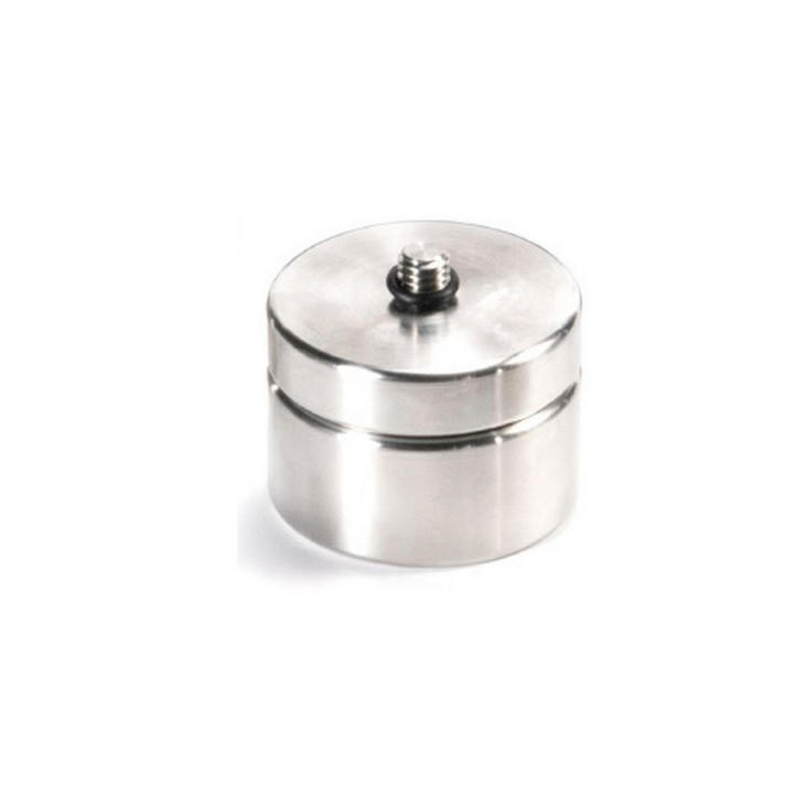 Tilta TA-HR-CW-250 - 250G Counterweight