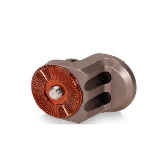 Tilta TA-HR-CW-500 - 500G Counterweight