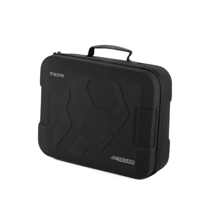 Tilta TA-LSR-SCC - Soft Carrying Case for Lightweight Shoulder Rig