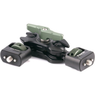 Tilta TA-MAA - Tiltaing Mini Articulating Arm