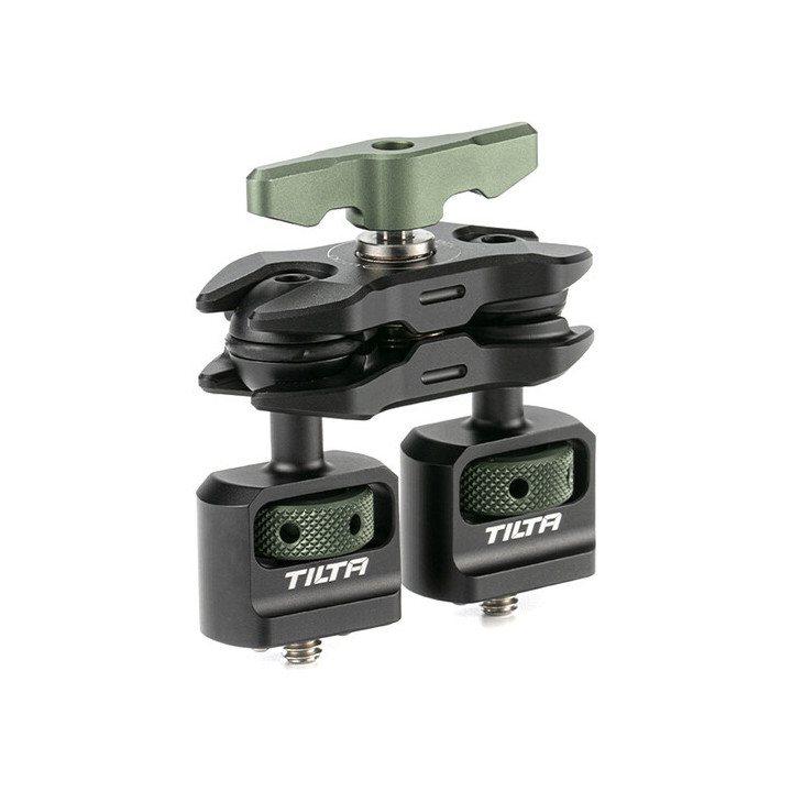 Tilta TA-MAA - Tiltaing Mini Articulating Arm