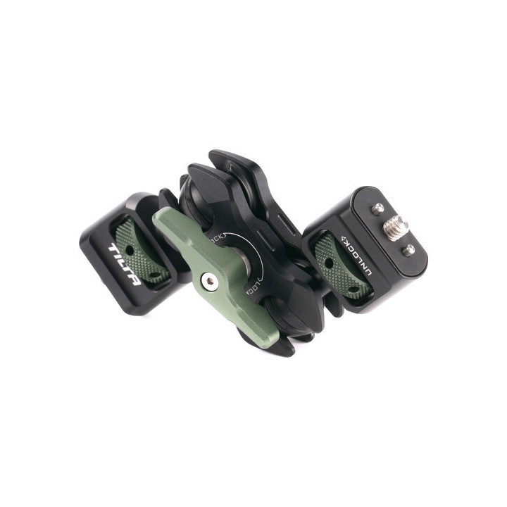 Tilta TA-MAA - Tiltaing Mini Articulating Arm