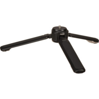 Tilta TA-MTT - Tiltaing Mini Table Top Tripod