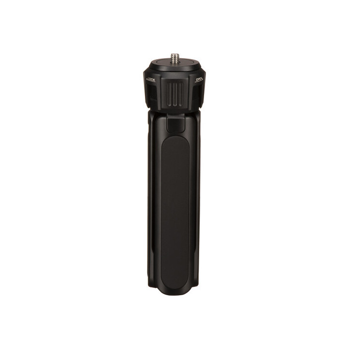 Tilta TA-MTT - Tiltaing Mini Table Top Tripod