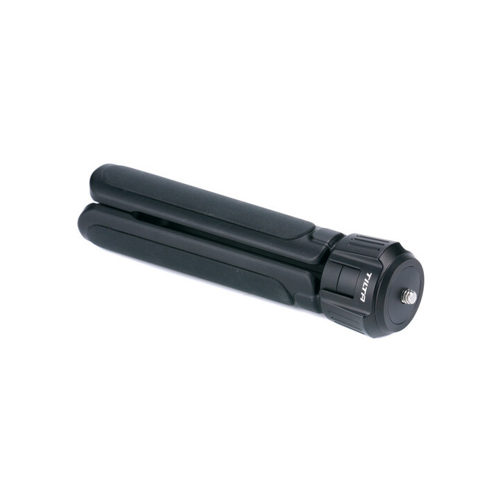 Tilta TA-MTT - Tiltaing Mini Table Top Tripod