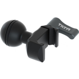 Tilta TA-NATO-BJ - Tilta NATO Clamp Ball Joint