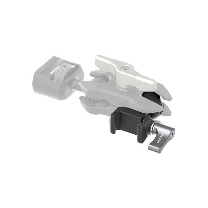 Tilta TA-NATO-BJ - Tilta NATO Clamp Ball Joint