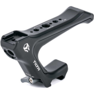 Tilta TA-QRTH7-B - Tiltaing Compact NATO Top Handle - Black